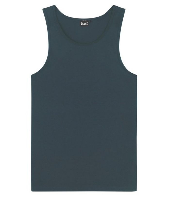 Concept Singlet - Unisex