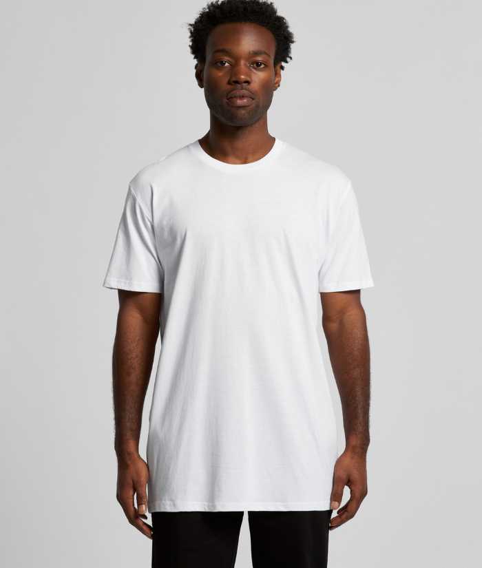 As-colour-mens-plus-staple-tee-white-worn-5075-100_-cotton