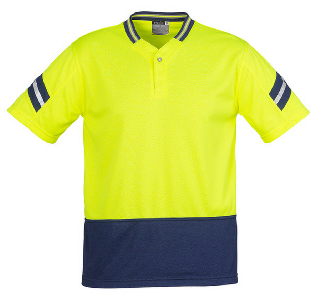 mens-hi-vis-astro-polos-zh245