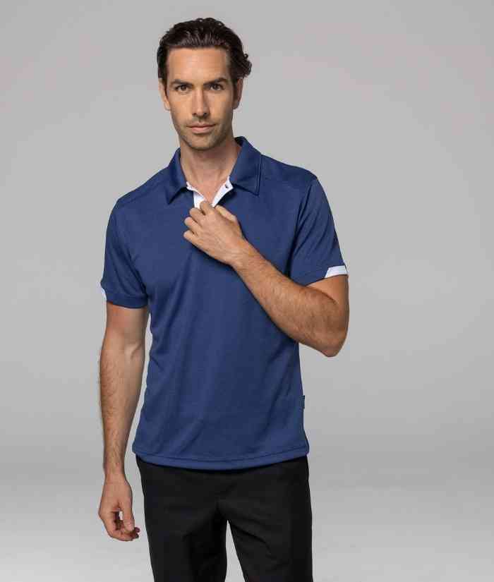 Morris Mens Polo