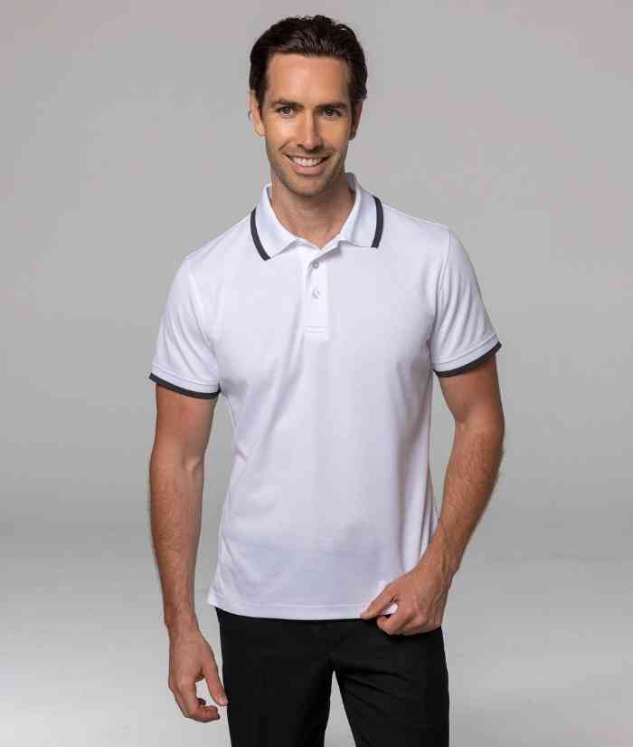 Portsea Mens Polo