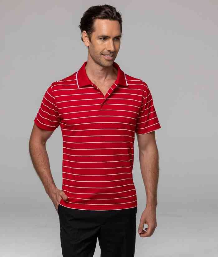 Vaucluse Mens Polo