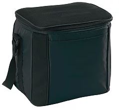 Large Cooler Bag - Uniforms and Workwear NZ - Ticketwearconz