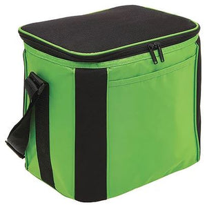 Large Cooler Bag - Uniforms and Workwear NZ - Ticketwearconz