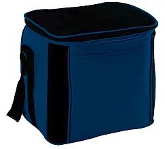 Large Cooler Bag - Uniforms and Workwear NZ - Ticketwearconz