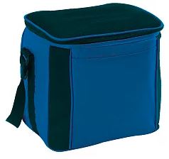 Large Cooler Bag - Uniforms and Workwear NZ - Ticketwearconz