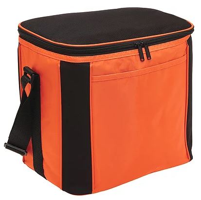 Large Cooler Bag - Uniforms and Workwear NZ - Ticketwearconz