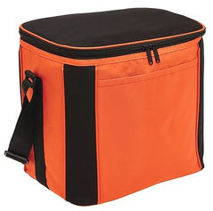 Large Cooler Bag - Uniforms and Workwear NZ - Ticketwearconz