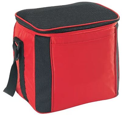 Large Cooler Bag - Uniforms and Workwear NZ - Ticketwearconz