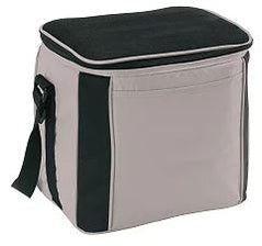 Large Cooler Bag - Uniforms and Workwear NZ - Ticketwearconz