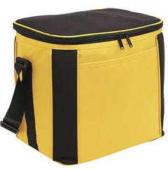 Large Cooler Bag - Uniforms and Workwear NZ - Ticketwearconz