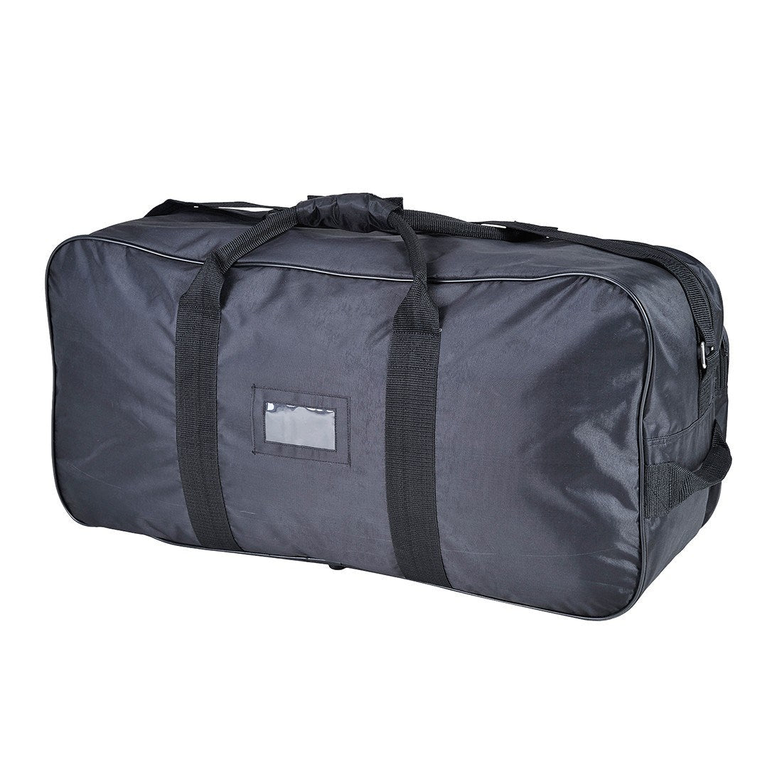 port-west-holdall-tool-travel-bag-b-900-navy