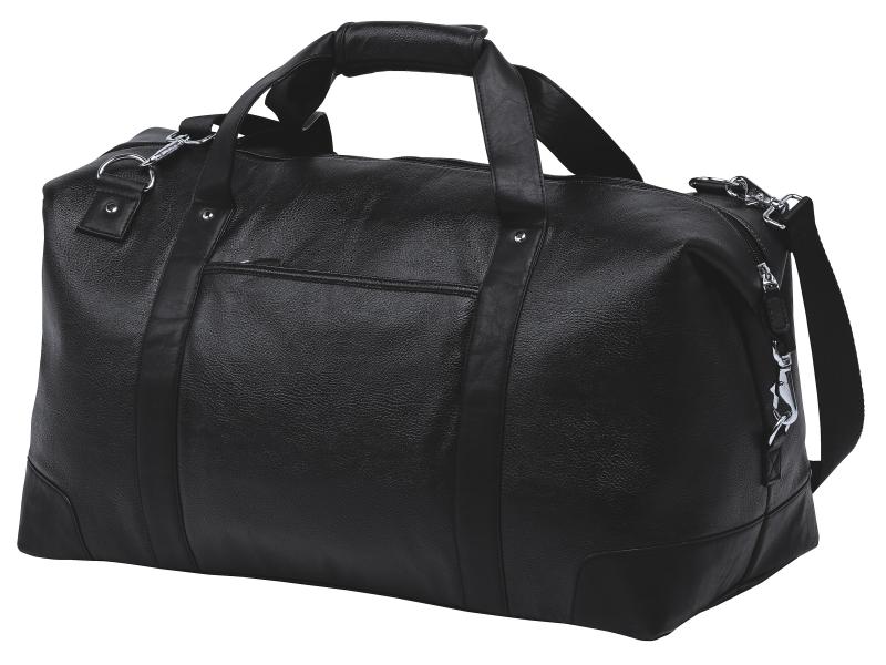 corporate-gifts-nz-overnight-bag-beuo