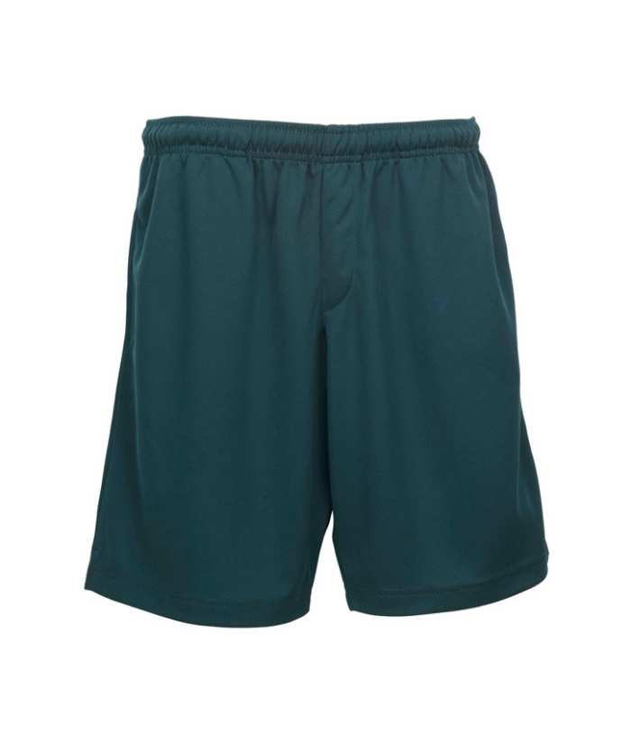 FOREST-GREEN-ST2020B-biz-collection-kids-bizcool-sports-school-shorts-teams