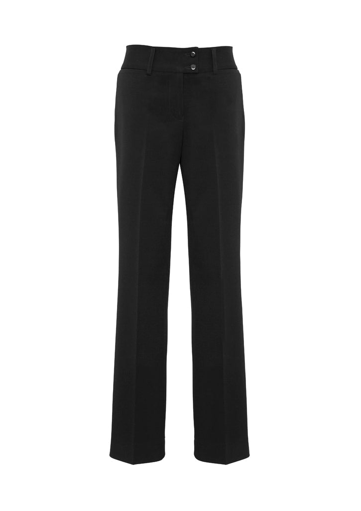 Ladies Perfect Pant - Kate