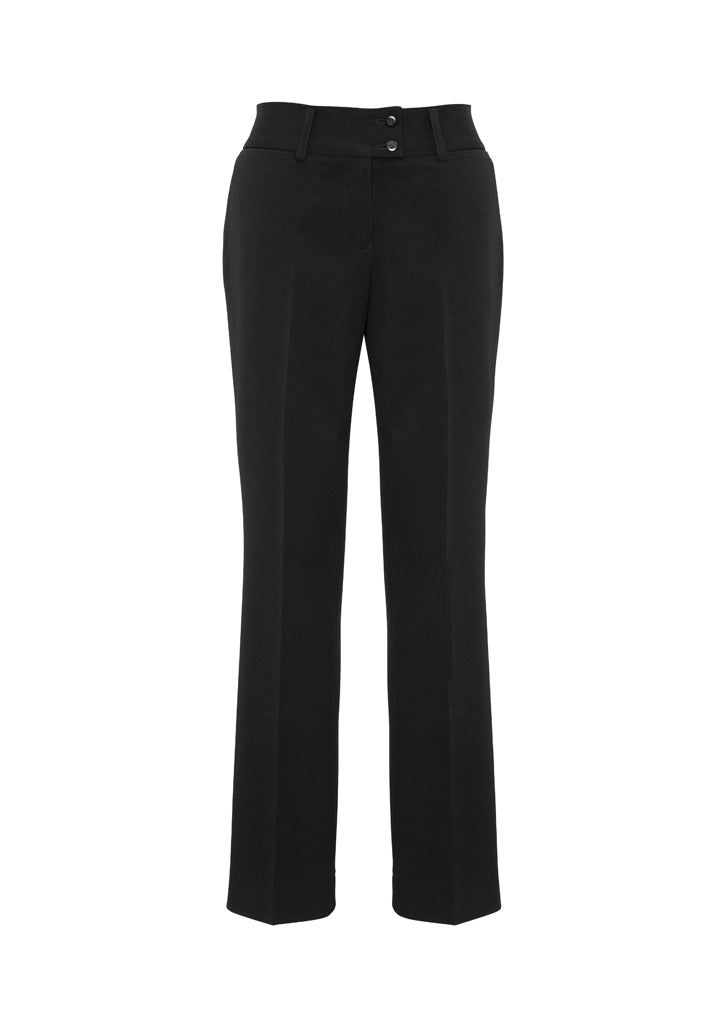 Ladies Perfect Pant - Eve