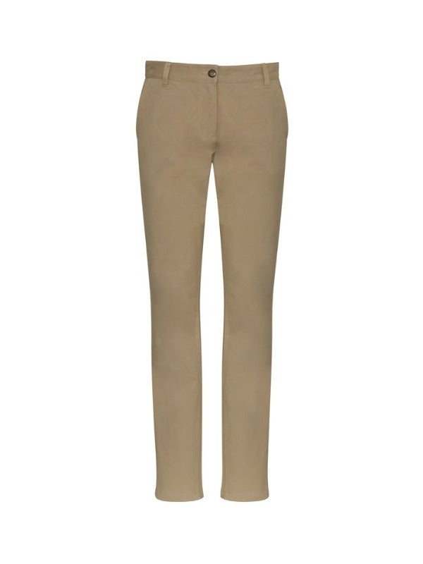 womens chino pants nz. Colour Tan