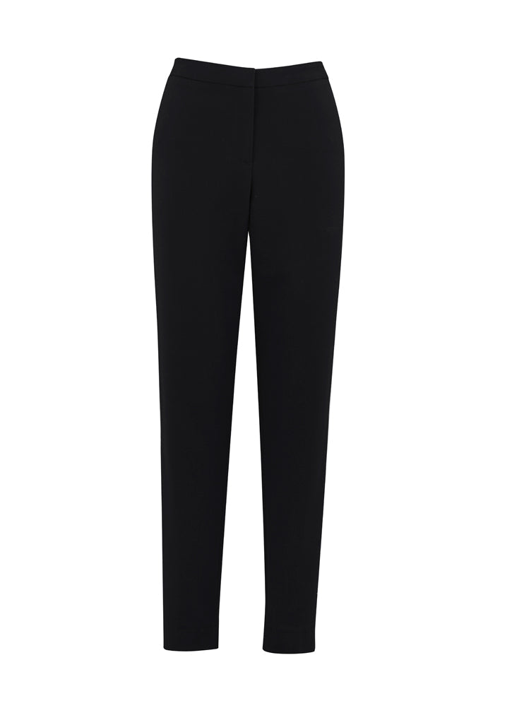 Ladies Remy Pant - Uniforms and Workwear NZ - Ticketwearconz