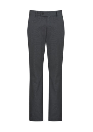 Mens Barlow Pant - Uniforms and Workwear NZ - Ticketwearconz