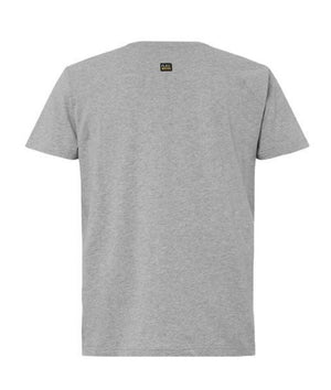 Flex & Move Mens Cotton Tee - Uniforms and Workwear NZ - Ticketwearconz