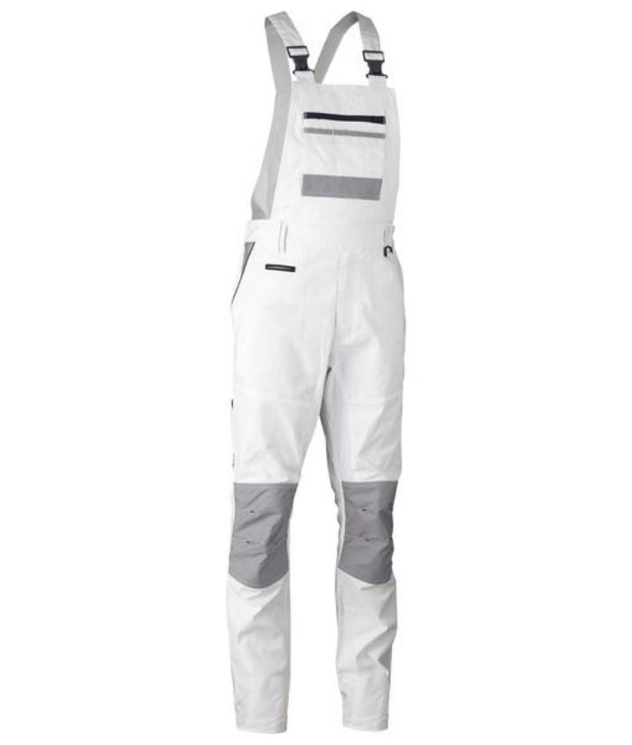 bisley-painters-whites-overalls-white-grey