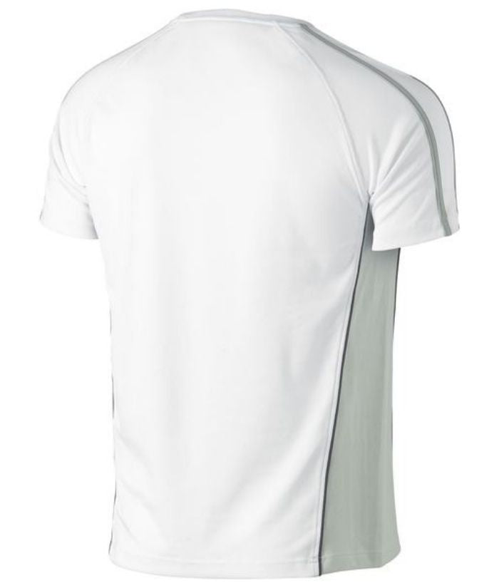 bisley-painters-whites-tee-white-grey