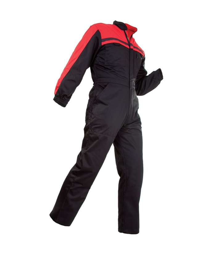 Black-red-Paramount-safety-workzone-euro-non-safety-overall-430011_CEZPC