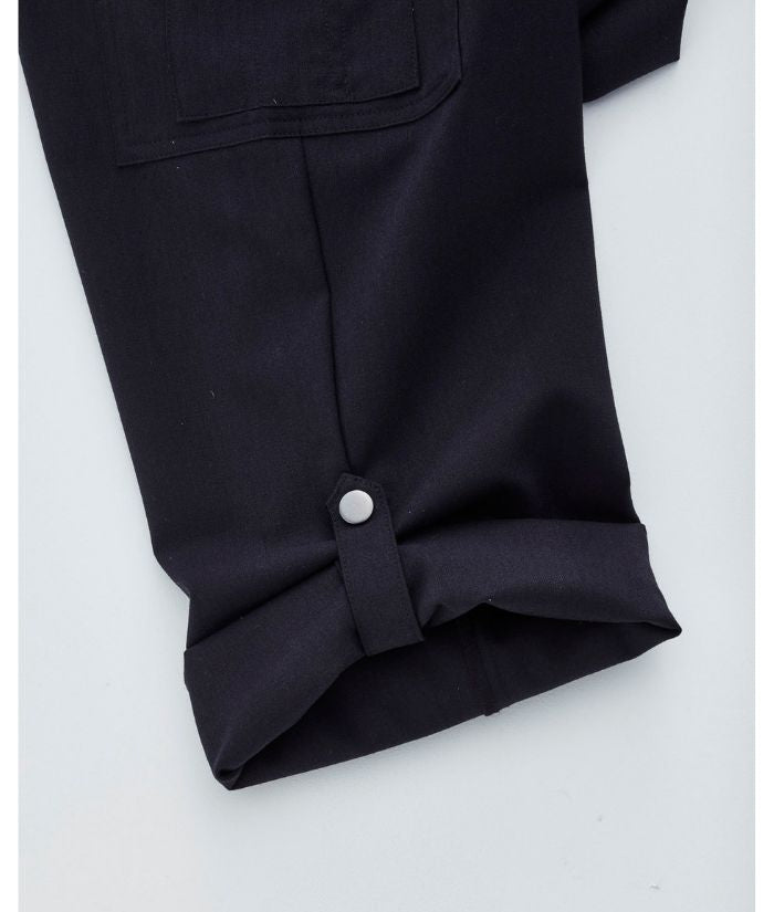 Womens Comfort Waist Cargo Pant - Uniforms and Workwear NZ - Ticketwearconz