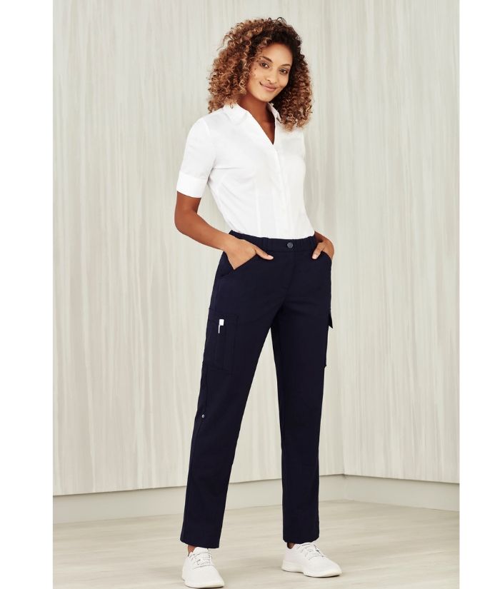 womens-comfort-waist-cargo-pant-CL954LL