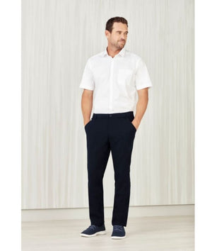 mens-comfort-waist-flat-front-pant-CL958ML-bizcare