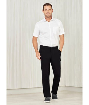 mens-comfort-waist-pant-bizcare-CL959ML