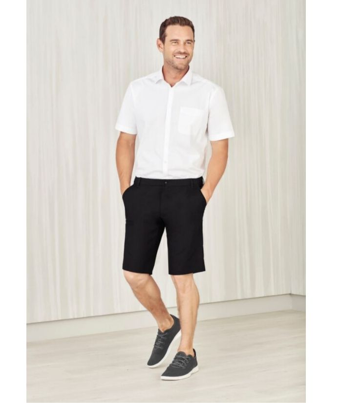 mens-comfort-waist-cargo-shorts-CL960MS