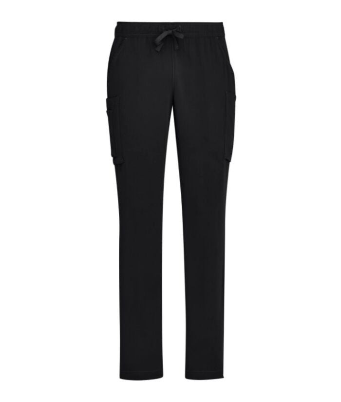 Mens Avery Multi-Pocket Scrub Pant - Uniforms and Workwear NZ - Ticketwearconz