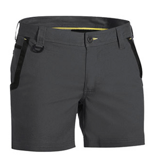 workwear-shorts-bsh1131 Flex & Move