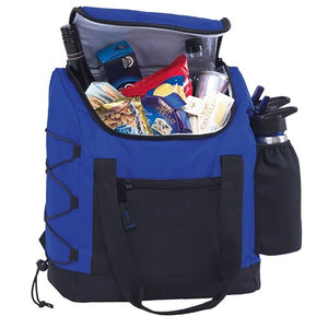 cool-runner-cooler-bag-bcr-the-catalogue-chilly