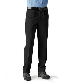 Mens Detroit Pant - Regular - Uniforms and Workwear NZ - Ticketwearconz