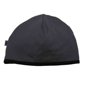 Merino Arctic Beanie - Uniforms and Workwear NZ - Ticketwearconz