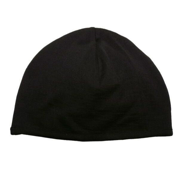 100%-merino-wool-beanie