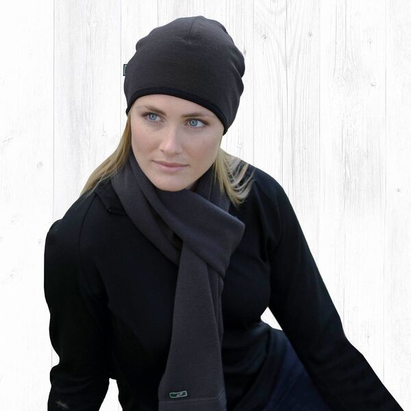 arctic-pure-merino-beanie-black-charcoal-reversible-EGAB