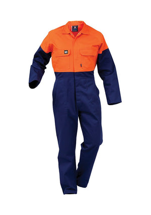 workwear-overalls-fddco