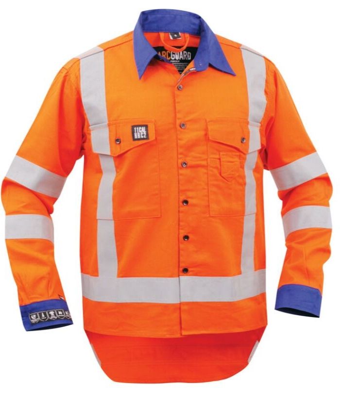 argyle-11cal-rated-ttmc-shirt-flame-fire-retardant-arc-rated