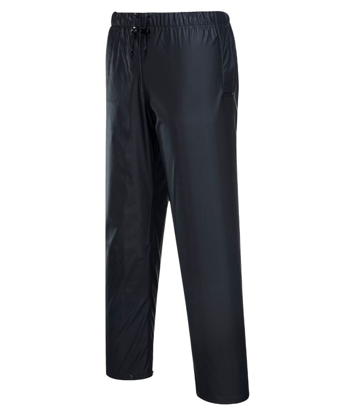 Farmers-waterproof-pants. Farmers-Breathable-waterproof-pant Navy-Forest-Green