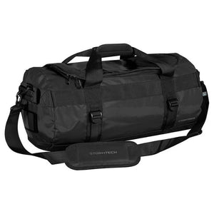 Stormtech Atlantis Gear-bag -Small-gbw-1s