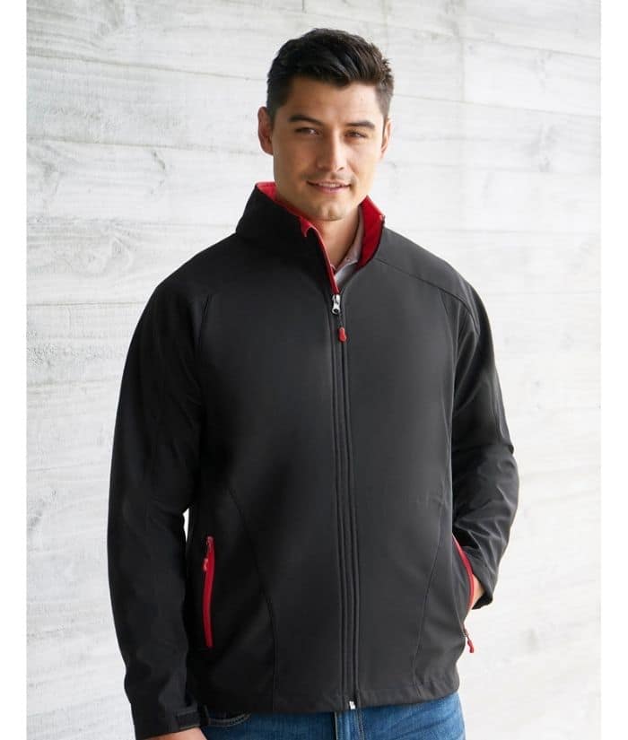 biz-collection-mens-Geneva-softshell-jacket-j307m