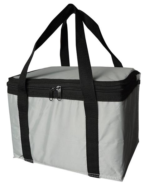 Coolmax-cooler-b374-legendlife-silver-chilly-bag