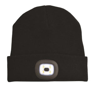 headwear-headlight-beanie-4237-black