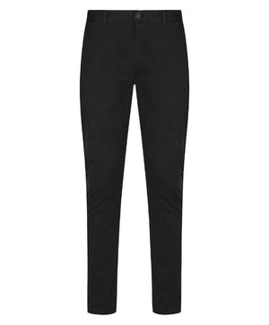 Womens Napier Premium Chino Pants - Uniforms and Workwear NZ - Ticketwearconz