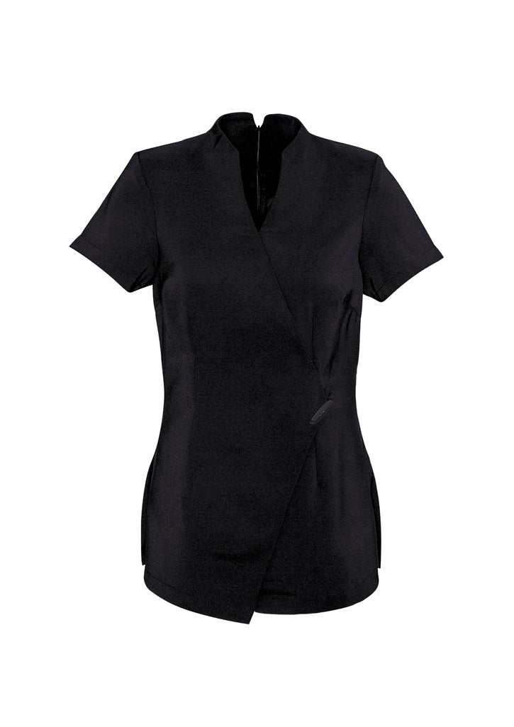 Spa Tunic