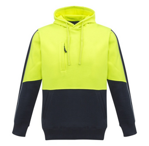 syzmik-hi-vis-pllover-hoodie-zt481