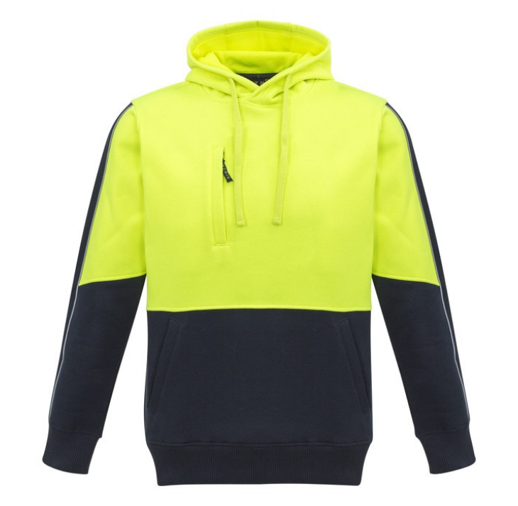 syzmik-hi-vis-pllover-hoodie-zt481